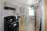 10820 Schoolcraft - Photo 14