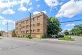 10820 Schoolcraft - Photo 2