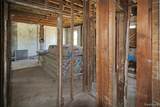 10820 Schoolcraft - Photo 24