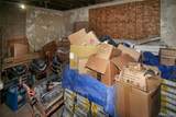 10820 Schoolcraft - Photo 27
