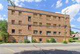 10820 Schoolcraft - Photo 3
