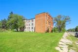 10820 Schoolcraft - Photo 36