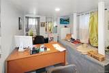 10820 Schoolcraft - Photo 9