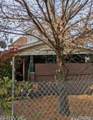 20105 Hawthorne - Photo 1