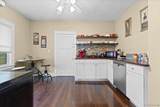 4267 Seebaldt - Photo 11