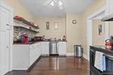 4267 Seebaldt - Photo 12
