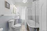 4267 Seebaldt - Photo 13