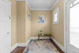 4267 Seebaldt - Photo 14