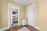 4267 Seebaldt - Photo 15