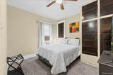 4267 Seebaldt - Photo 16
