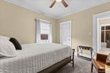 4267 Seebaldt - Photo 18