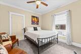 4267 Seebaldt - Photo 19