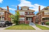 4267 Seebaldt - Photo 2
