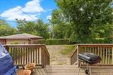 4267 Seebaldt - Photo 21