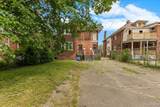 4267 Seebaldt - Photo 22