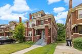 4267 Seebaldt - Photo 3