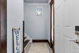 4267 Seebaldt - Photo 4