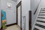 4267 Seebaldt - Photo 5