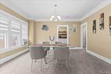 4267 Seebaldt - Photo 9