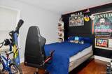 15105 Maplewood - Photo 11
