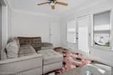 15105 Maplewood - Photo 12