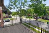 15105 Maplewood - Photo 13