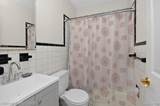 15105 Maplewood - Photo 15