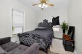 15105 Maplewood - Photo 16