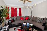 15105 Maplewood - Photo 17