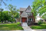 15105 Maplewood - Photo 2