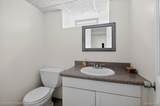 15105 Maplewood - Photo 25