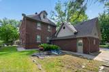 15105 Maplewood - Photo 28