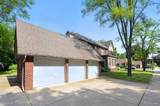 15105 Maplewood - Photo 29