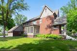 15105 Maplewood - Photo 30