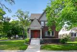 15105 Maplewood - Photo 31