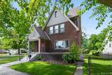 15105 Maplewood - Photo 32