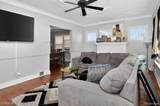 15105 Maplewood - Photo 4
