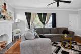 15105 Maplewood - Photo 5