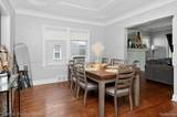 15105 Maplewood - Photo 6