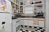 15105 Maplewood - Photo 7