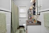 15105 Maplewood - Photo 8