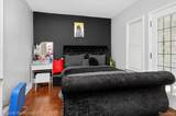 15105 Maplewood - Photo 9