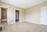 11744 Cascade - Photo 10