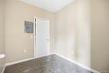 11744 Cascade - Photo 11