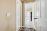11744 Cascade - Photo 12