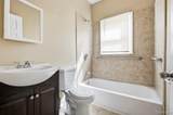 11744 Cascade - Photo 13