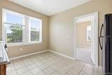 11744 Cascade - Photo 14