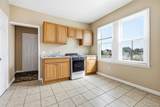 11744 Cascade - Photo 15
