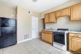 11744 Cascade - Photo 16