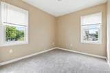 11744 Cascade - Photo 17